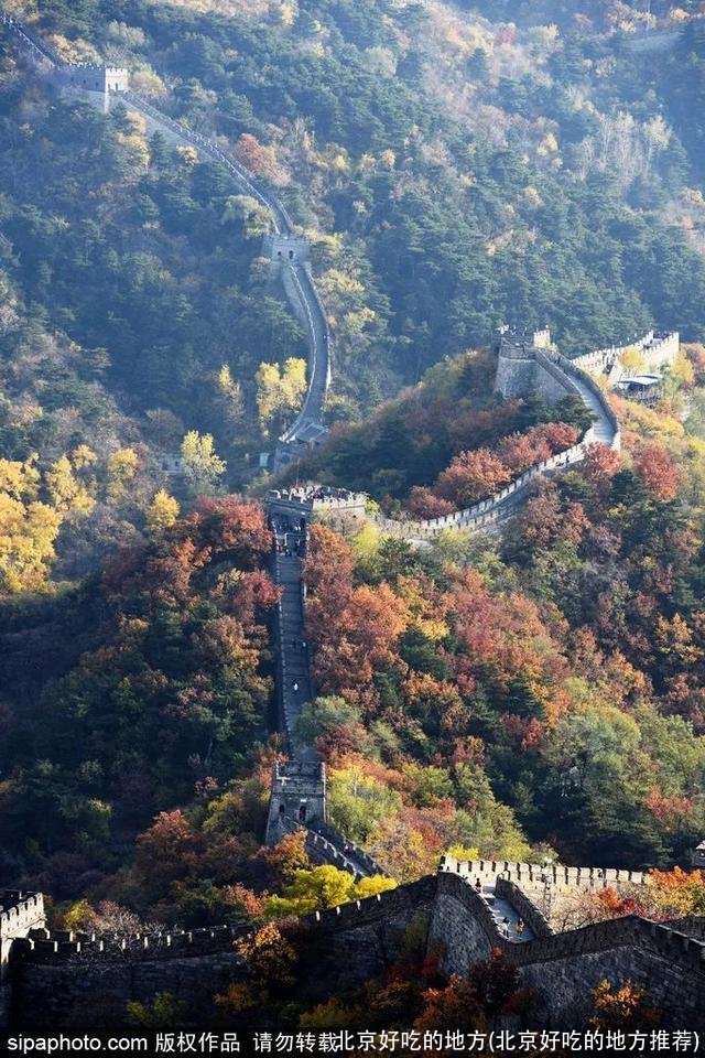 北京好吃的地方(北京好吃的地方推荐)