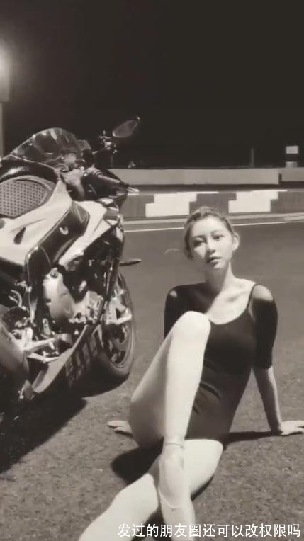 发过的朋友圈还可以改权限吗