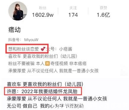 发过的朋友圈还可以改权限吗