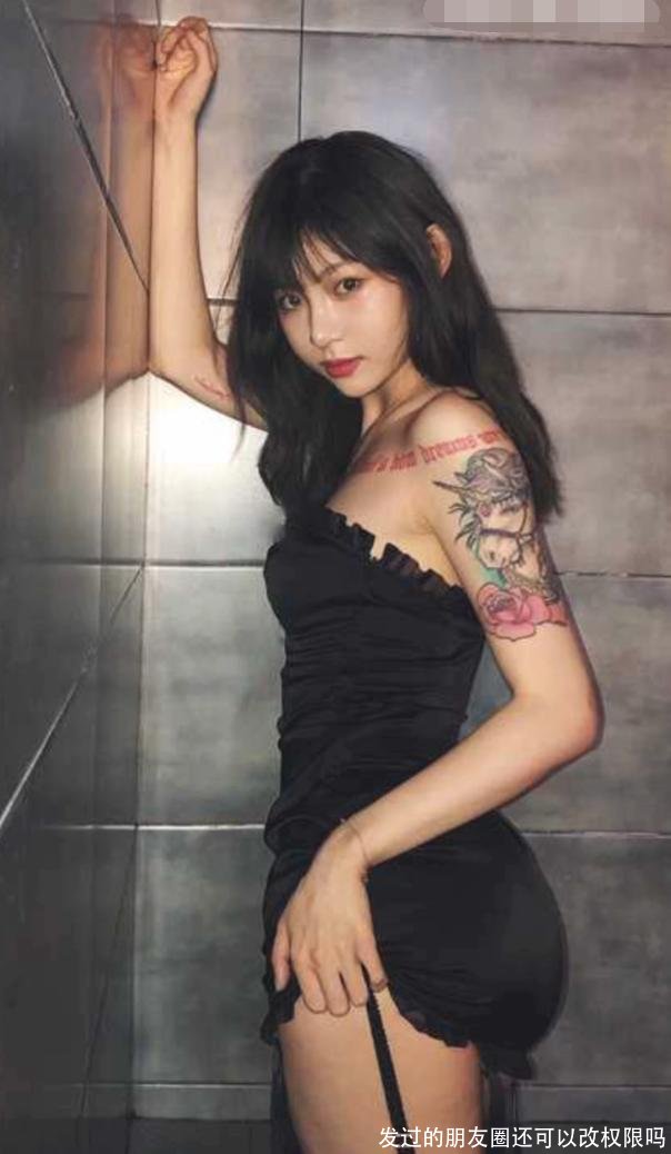 发过的朋友圈还可以改权限吗