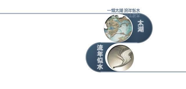 关于城市的词语(关于城市的词语四字)