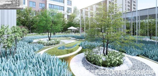 关于城市的词语(关于城市的词语四字)