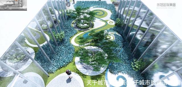 关于城市的词语(关于城市的词语四字)