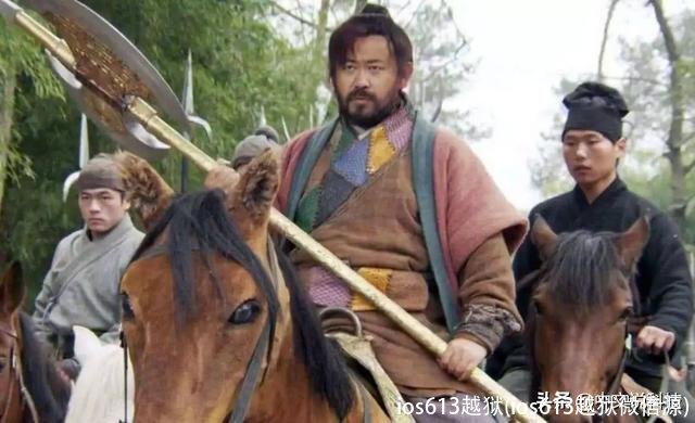 ios613越狱(ios613越狱微信源)