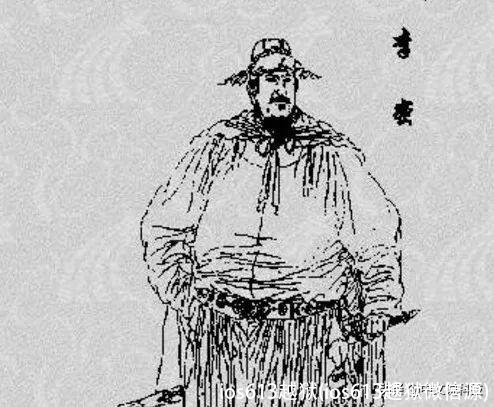 ios613越狱(ios613越狱微信源)