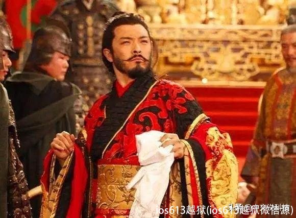 ios613越狱(ios613越狱微信源)