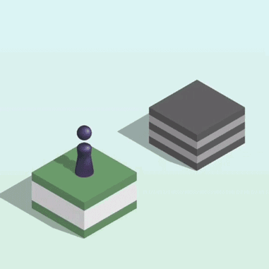 洛克王国旋风辅助怎么用(洛克王国旋风辅助怎么用封包)