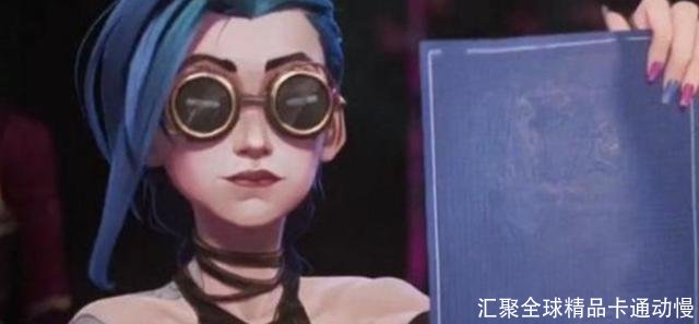 汇聚全球精品卡通动慢