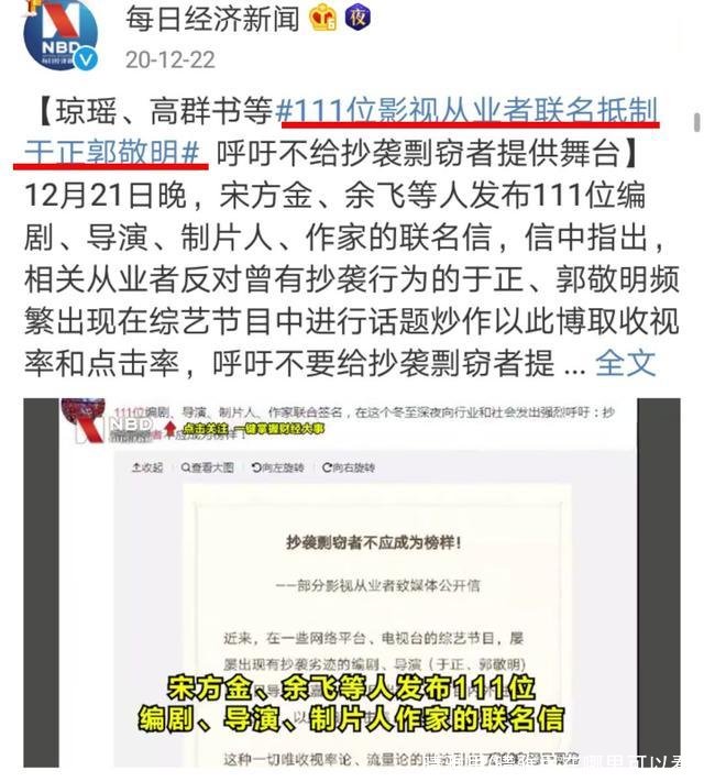 晴雅里(晴雅里在哪里可以看)