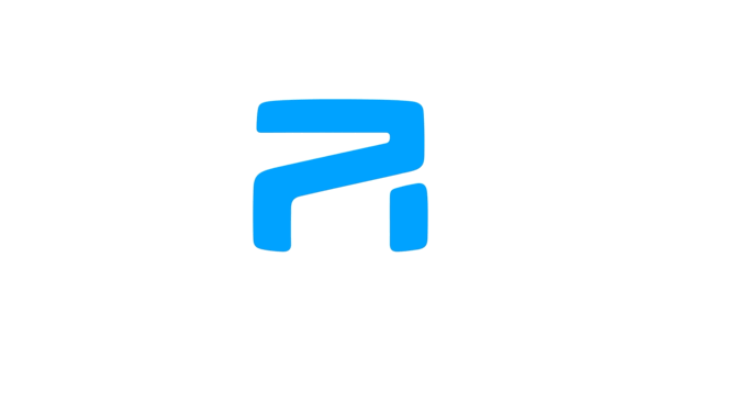 pclogo(pc logo小海龟指令)