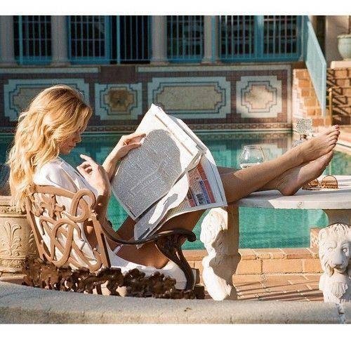 涂防晒几年皮肤变差了