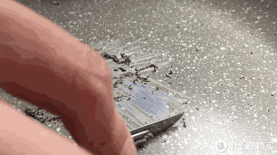 炊大皇和苏泊尔哪个好(炊大皇和苏泊尔不粘锅哪个质量好)