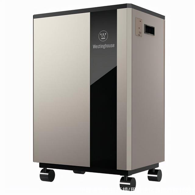 甲醛净化器排行榜(甲醛净化器排行榜10强)