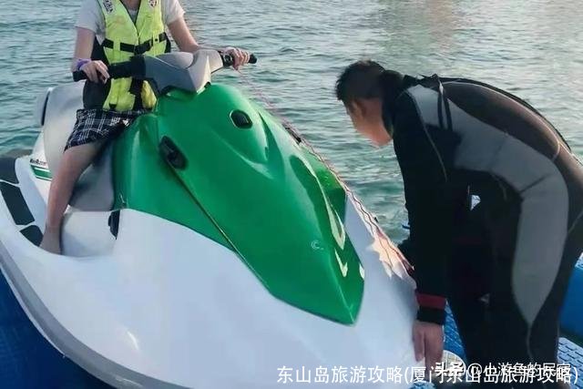 东山岛旅游攻略(厦门东山岛旅游攻略)