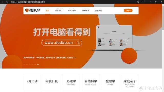 电脑版qq收藏在哪里(电脑登录qq收藏在哪里)