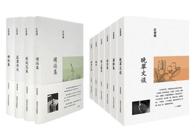 楚汉风云录(楚汉风云录)