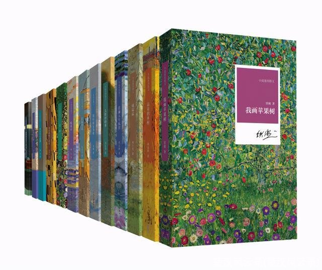 楚汉风云录(楚汉风云录)