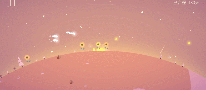 不需要网络的好玩游戏(不需要网络的好玩游戏有哪些视频)