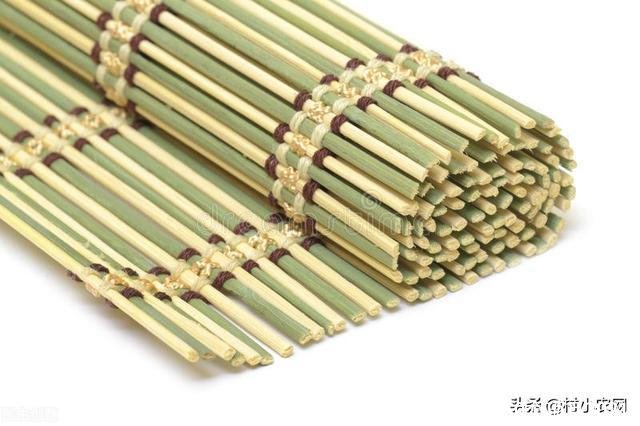 农村创业50个项目(农村创业50个项目2021)