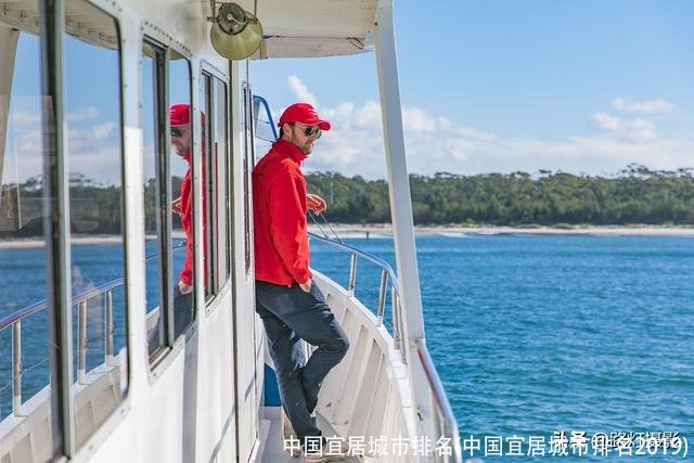 中国宜居城市排名(中国宜居城市排名2019)