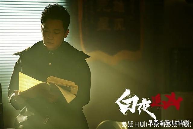 悬疑日剧(小栗旬悬疑日剧)