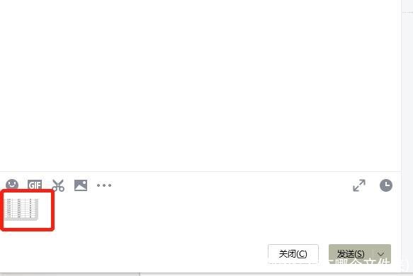 电脑截图保存在哪个文件夹(笔记本电脑截图保存在哪个文件夹)