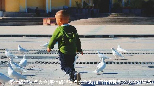 喀什旅游景点大全(喀什旅游景点大全,新疆喀什有哪些必去旅游景点)