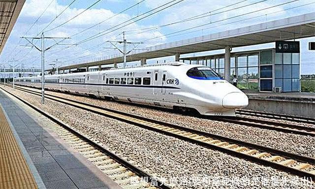 要想富先修路(要想富先修路是谁最先提出)