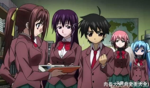 肉番大全(肉先生大全)