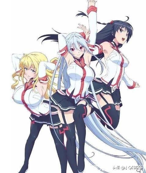 肉番大全(肉先生大全)