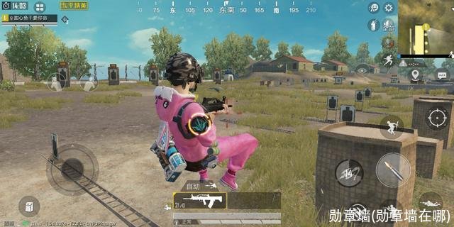 勋章墙(勋章墙在哪)