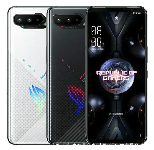 苹果x运行内存是多少(苹果X运行内存是多少个g)