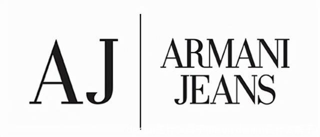 denim是什么牌子(bison denim是什么牌子)