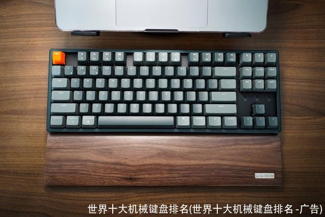 世界十大机械键盘排名(世界十大机械键盘排名 -广告)