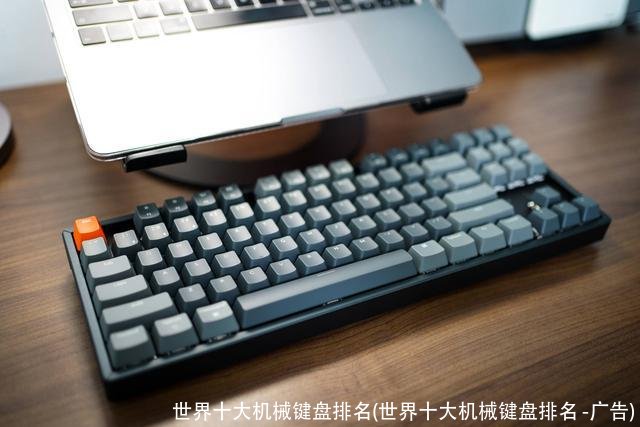 世界十大机械键盘排名(世界十大机械键盘排名 -广告)