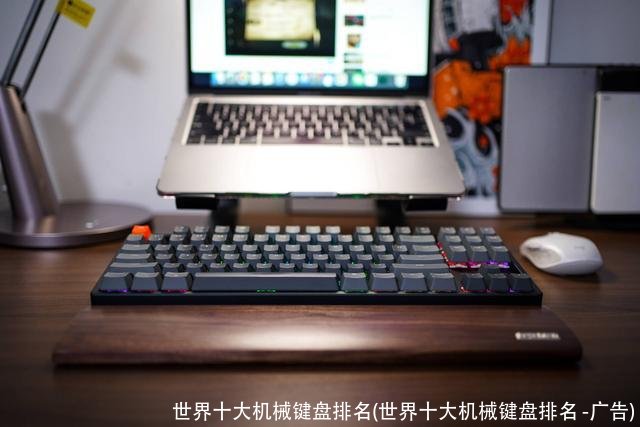 世界十大机械键盘排名(世界十大机械键盘排名 -广告)