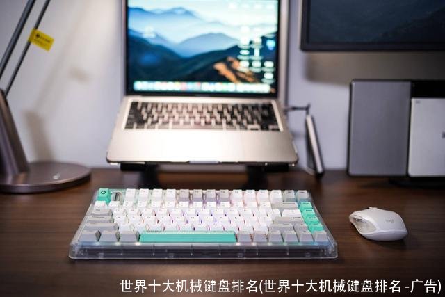 世界十大机械键盘排名(世界十大机械键盘排名 -广告)