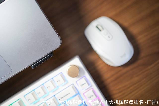 世界十大机械键盘排名(世界十大机械键盘排名 -广告)