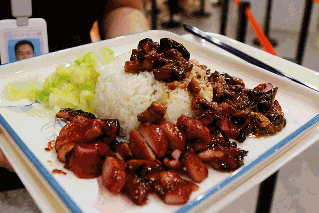 快手图片怎么保存(快手图片怎么保存无水印)