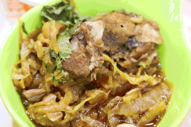 快手图片怎么保存(快手图片怎么保存无水印)