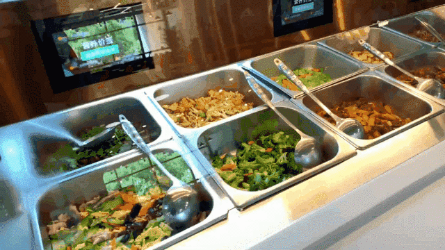 快手图片怎么保存(快手图片怎么保存无水印)