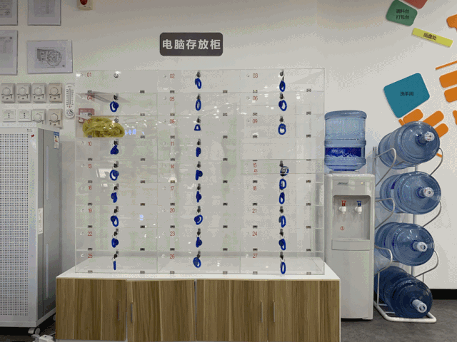 快手图片怎么保存(快手图片怎么保存无水印)