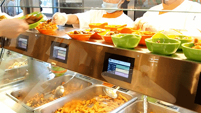 快手图片怎么保存(快手图片怎么保存无水印)