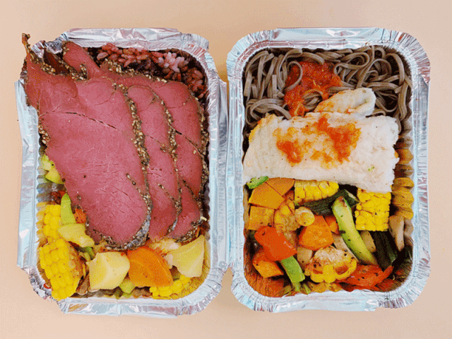 快手图片怎么保存(快手图片怎么保存无水印)