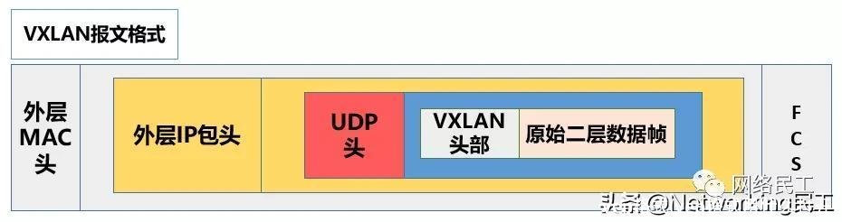 vep格式(vep格式用什么打开)