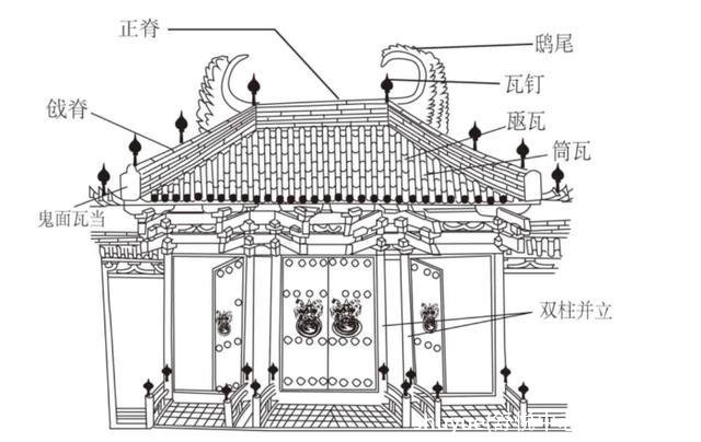 shuyue(舒悦中老年鞋专卖店)