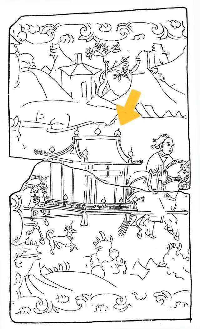 shuyue(舒悦中老年鞋专卖店)