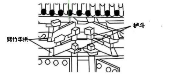 shuyue(舒悦中老年鞋专卖店)
