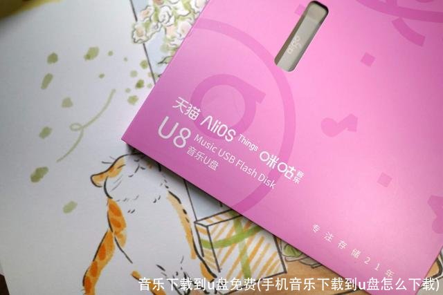 音乐下载到u盘免费(手机音乐下载到u盘怎么下载)