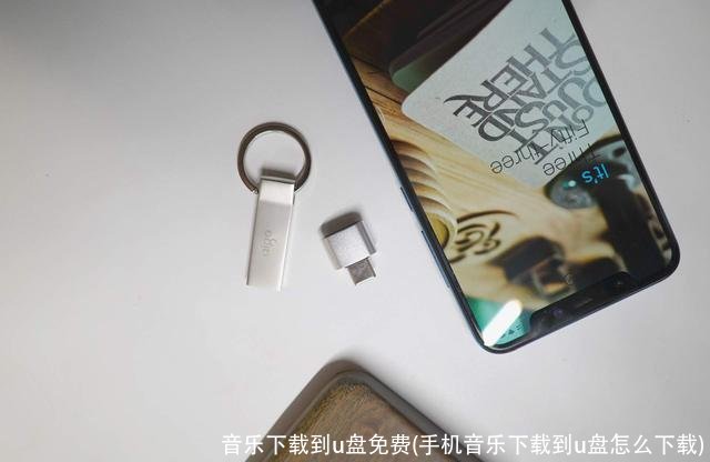 音乐下载到u盘免费(手机音乐下载到u盘怎么下载)